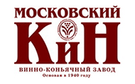 Московский винно-коньячный завод «КиН»