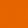 оранжевый 208 488 ₽