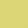желто-зеленый 65 415 ₽