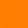 оранжевый 153 090 ₽
