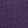 ткань Galaxy / фиолетовая 54 131 ₽