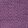 ткань Сахара / фиолетовая С33 14 152 ₽