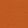экокожа премиум / оранжевая CN1120 66 648 ₽