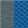 сетка/ткань TW / серая/синяя 16 815 руб.