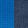 сетка YM/ткань Bahama / синяя/синяя 18 115 ₽