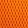 ткань TW / оранжевая 12 888 ₽