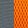 сетка/ткань TW / серая/оранжевая 16 815 руб.