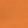 экокожа Santorini / оранжевая 44 112 ₽