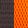 сетка/ткань TW / черная/ оранжевая 16 815 руб.